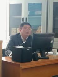 微信图片_20171024060803
