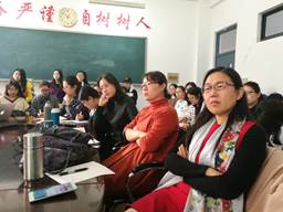 微信图片_20171024060758