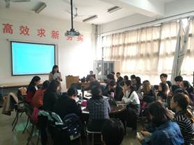 微信图片_20171024060656